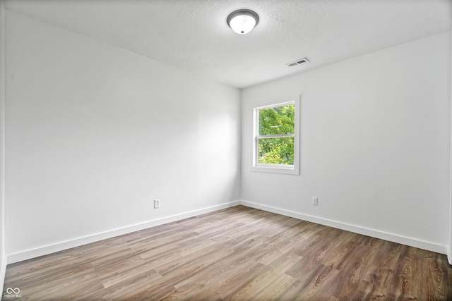 541 Dayton Ave, Indianapolis, IN 46203 - photo 15