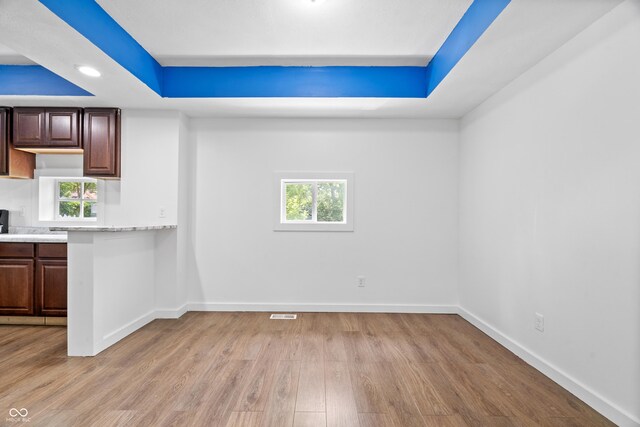 541 Dayton Ave, Indianapolis, IN 46203 - photo 8