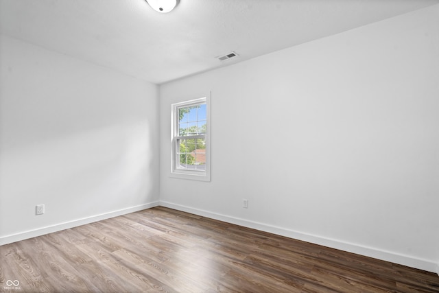 541 Dayton Ave, Indianapolis, IN 46203 - photo 13