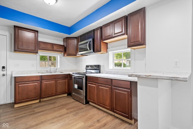 541 Dayton Ave, Indianapolis, IN 46203 - photo 11