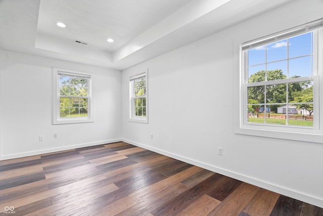 541 Dayton Ave, Indianapolis, IN 46203 - photo 4