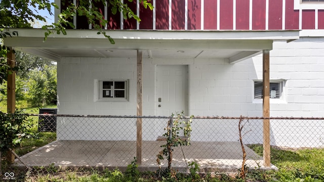 541 Dayton Ave, Indianapolis, IN 46203 - photo 20