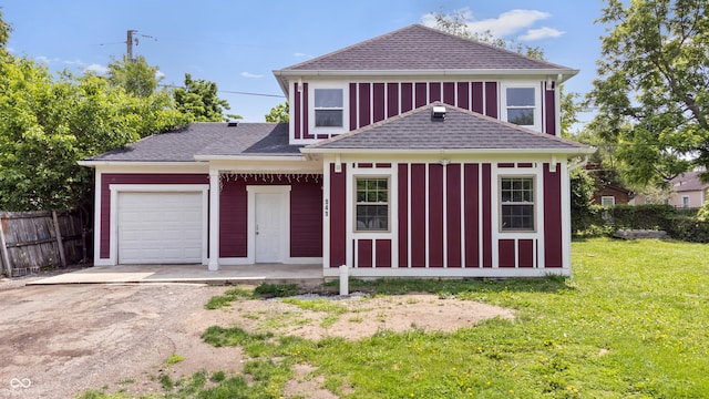 541 Dayton Ave, Indianapolis, IN 46203 - photo 23