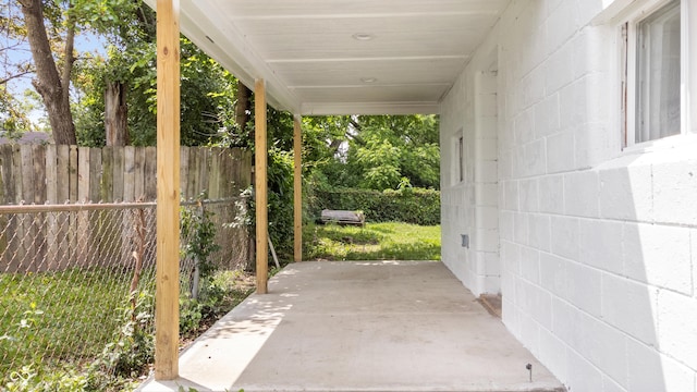 541 Dayton Ave, Indianapolis, IN 46203 - photo 25