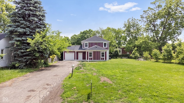 541 Dayton Ave, Indianapolis, IN 46203 - photo 24