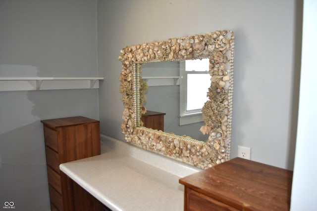 1641 Winton Ave, Speedway, IN 46224 - view of bathroom