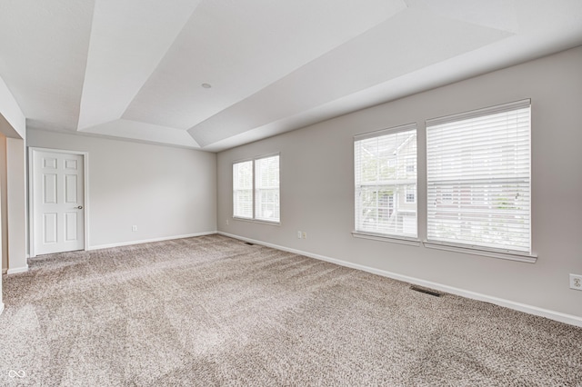 5677 Brownstone Dr Unit 5677, Indianapolis, IN 46220 - photo 21
