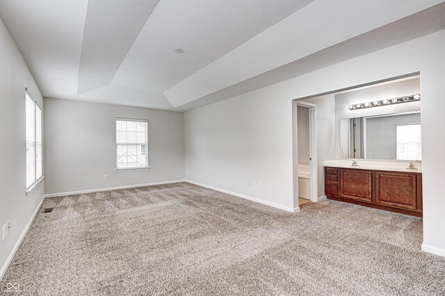 5677 Brownstone Dr Unit 5677, Indianapolis, IN 46220 - photo 20