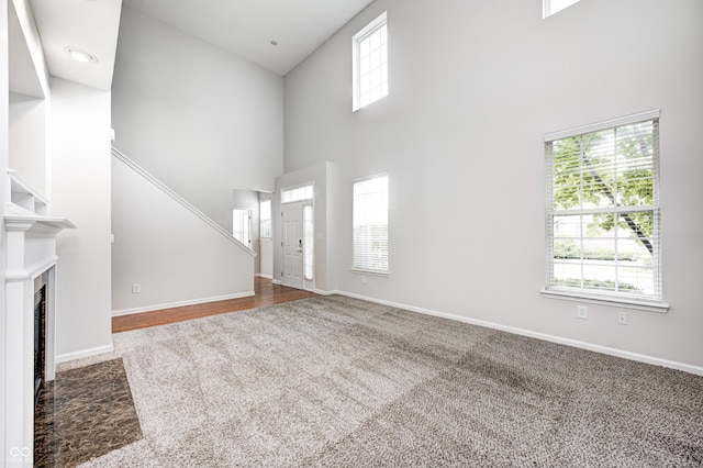 5677 Brownstone Dr Unit 5677, Indianapolis, IN 46220 - photo 6