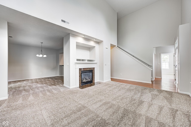 5677 Brownstone Dr Unit 5677, Indianapolis, IN 46220 - photo 8