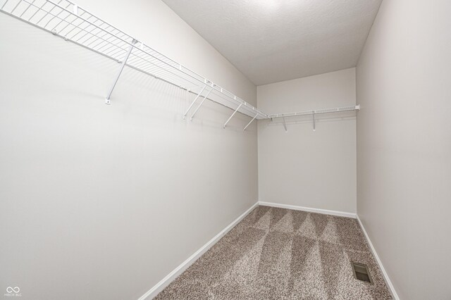 5677 Brownstone Dr Unit 5677, Indianapolis, IN 46220 - photo 24