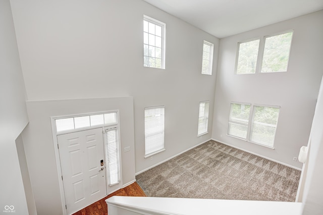 5677 Brownstone Dr Unit 5677, Indianapolis, IN 46220 - photo 18