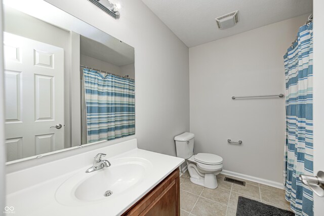 5677 Brownstone Dr Unit 5677, Indianapolis, IN 46220 - photo 28