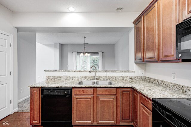 5677 Brownstone Dr Unit 5677, Indianapolis, IN 46220 - photo 17
