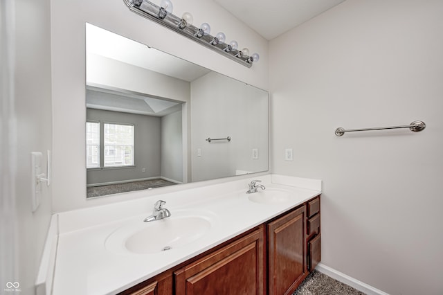 5677 Brownstone Dr Unit 5677, Indianapolis, IN 46220 - photo 22