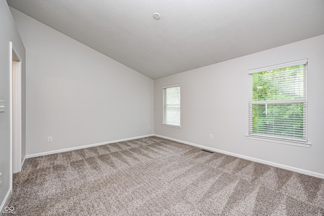 5677 Brownstone Dr Unit 5677, Indianapolis, IN 46220 - photo 27