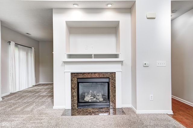 5677 Brownstone Dr Unit 5677, Indianapolis, IN 46220 - photo 7