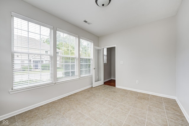 5677 Brownstone Dr Unit 5677, Indianapolis, IN 46220 - photo 10
