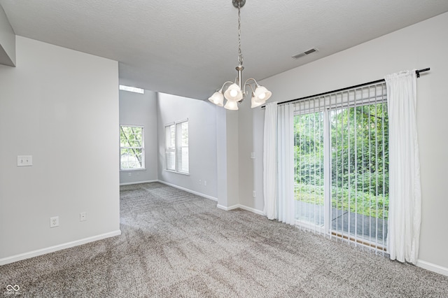 5677 Brownstone Dr Unit 5677, Indianapolis, IN 46220 - photo 14