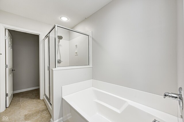 5677 Brownstone Dr Unit 5677, Indianapolis, IN 46220 - photo 23