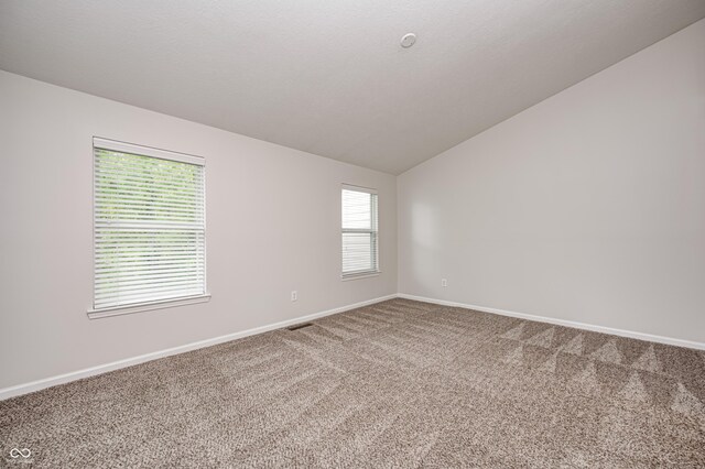 5677 Brownstone Dr Unit 5677, Indianapolis, IN 46220 - photo 25