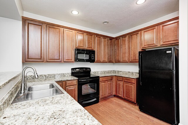 5677 Brownstone Dr Unit 5677, Indianapolis, IN 46220 - photo 16