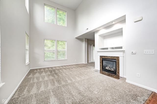 5677 Brownstone Dr Unit 5677, Indianapolis, IN 46220 - photo 5