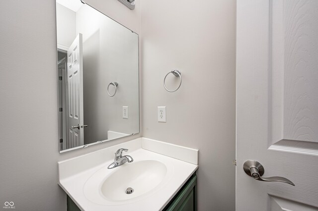 5677 Brownstone Dr Unit 5677, Indianapolis, IN 46220 - photo 11