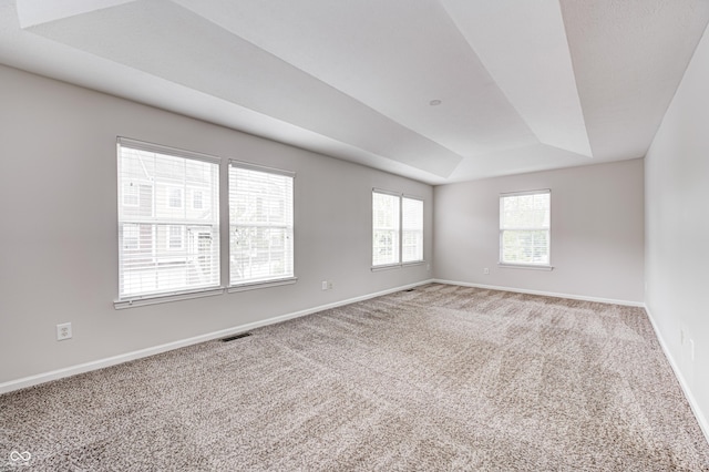 5677 Brownstone Dr Unit 5677, Indianapolis, IN 46220 - photo 19