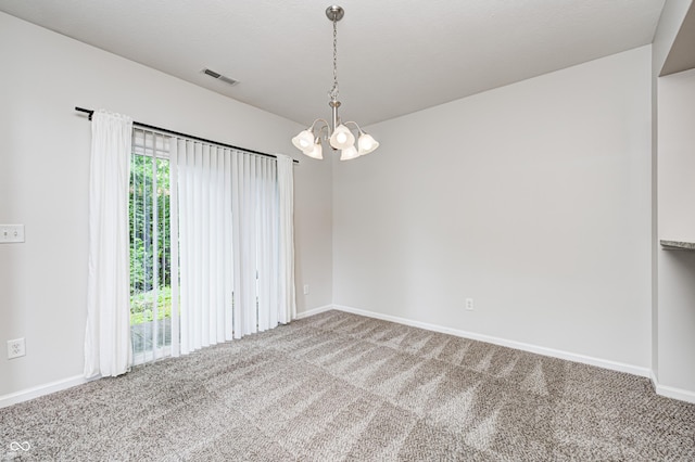 5677 Brownstone Dr Unit 5677, Indianapolis, IN 46220 - photo 12