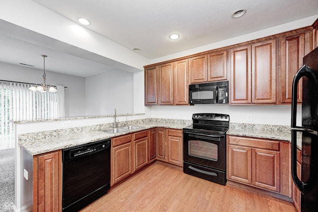 5677 Brownstone Dr Unit 5677, Indianapolis, IN 46220 - photo 15