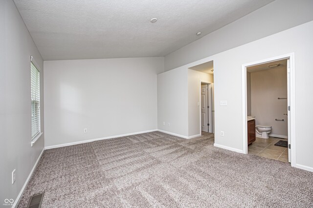5677 Brownstone Dr Unit 5677, Indianapolis, IN 46220 - photo 26