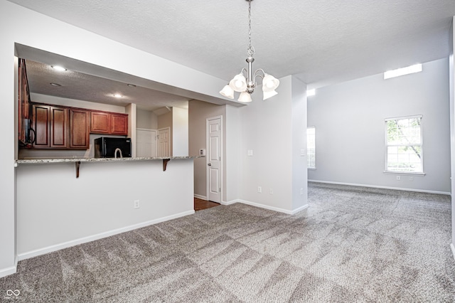 5677 Brownstone Dr Unit 5677, Indianapolis, IN 46220 - photo 13