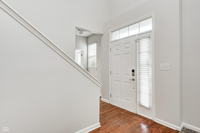 5677 Brownstone Dr Unit 5677, Indianapolis, IN 46220 - photo 4