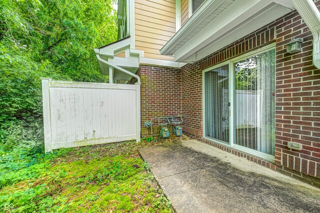 5677 Brownstone Dr Unit 5677, Indianapolis, IN 46220 - photo 29