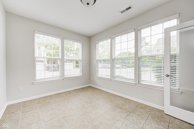 5677 Brownstone Dr Unit 5677, Indianapolis, IN 46220 - photo 9