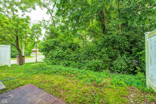 5677 Brownstone Dr Unit 5677, Indianapolis, IN 46220 - photo 30