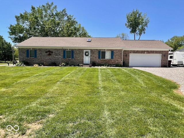365 Gettysburg, Coatesville, IN 46121 - photo 1