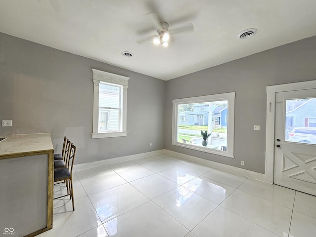 554 W Taylor St, Shelbyville, IN 46176 - photo 10