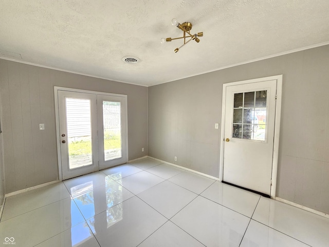 554 W Taylor St, Shelbyville, IN 46176 - photo 12