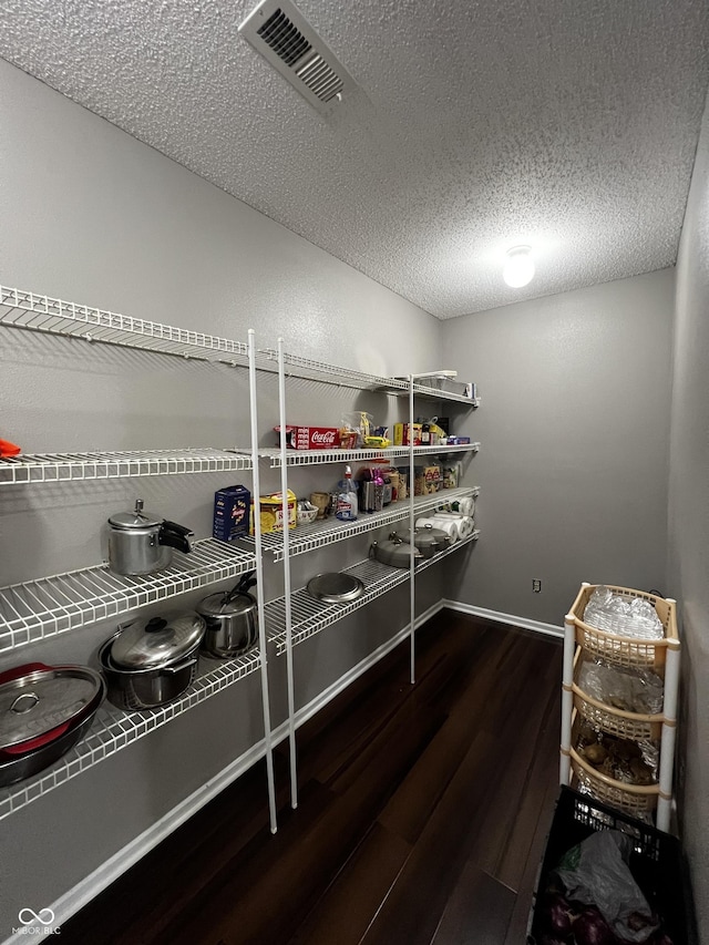 585 Fireside Dr, Greenwood, IN 46143 - view of storage