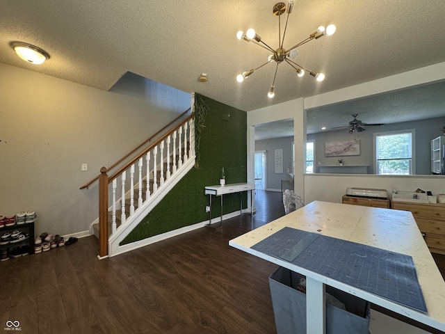 9704 Gull Lake Dr, Indianapolis, IN 46239 - photo 9