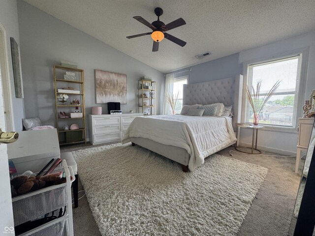 9704 Gull Lake Dr, Indianapolis, IN 46239 - photo 23