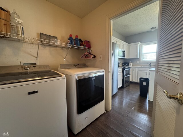 9704 Gull Lake Dr, Indianapolis, IN 46239 - photo 20