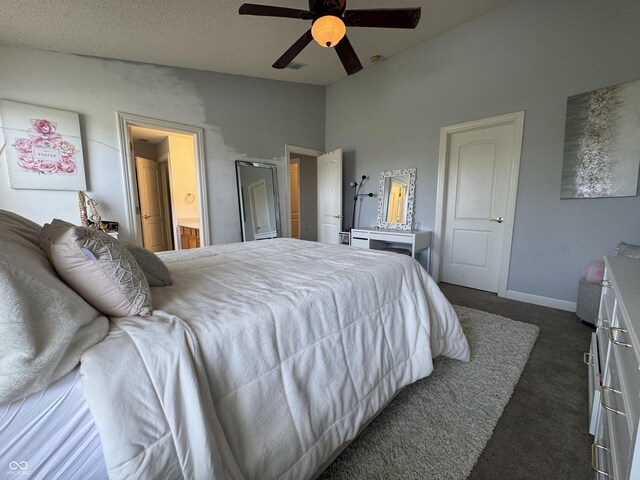 9704 Gull Lake Dr, Indianapolis, IN 46239 - photo 25