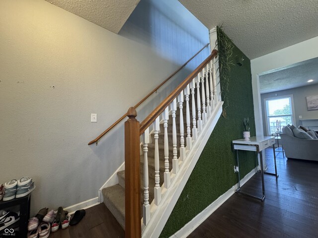 9704 Gull Lake Dr, Indianapolis, IN 46239 - photo 21