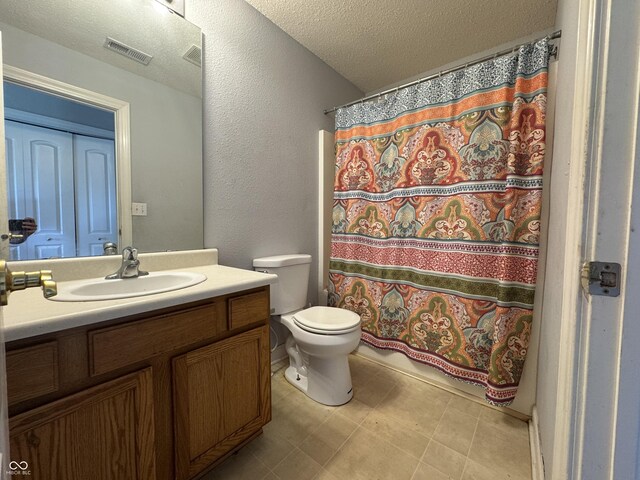 9704 Gull Lake Dr, Indianapolis, IN 46239 - photo 34