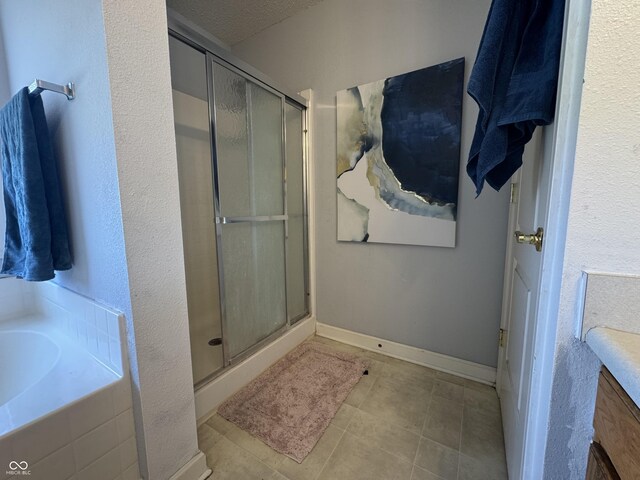 9704 Gull Lake Dr, Indianapolis, IN 46239 - photo 28