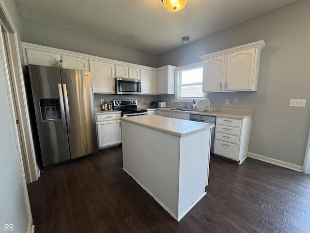 9704 Gull Lake Dr, Indianapolis, IN 46239 - photo 15