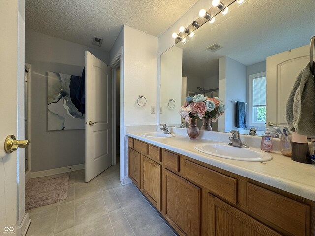 9704 Gull Lake Dr, Indianapolis, IN 46239 - photo 26